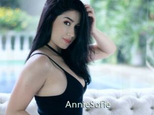 AnnieSofie
