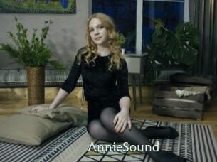 AnnieSound