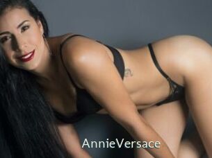 AnnieVersace