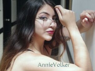 AnnieVolker