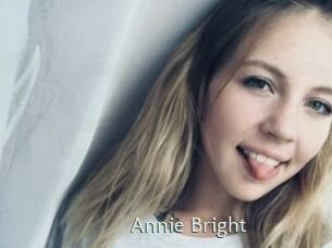 Annie_Bright