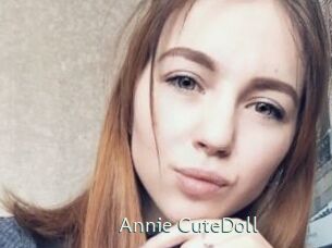 Annie_CuteDoll