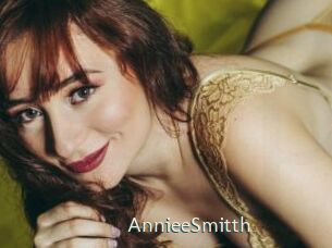 AnnieeSmitth