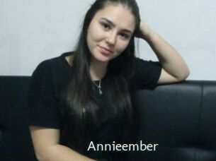 Annieember