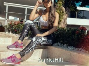 AnnietHill