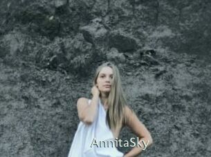 AnnitaSky