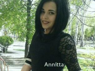 Annitta_