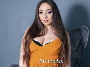 AnnneRae