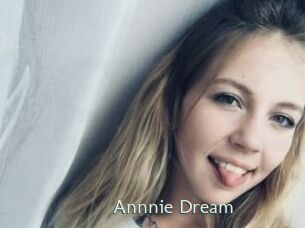 Annnie_Dream