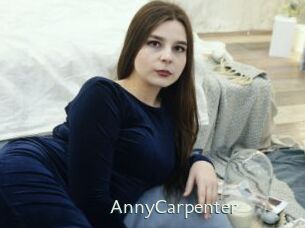 AnnyCarpenter