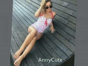 AnnyCute