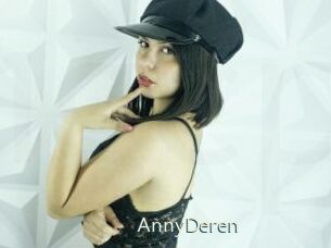 AnnyDeren
