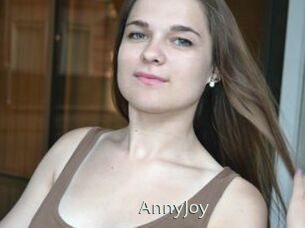AnnyJoy