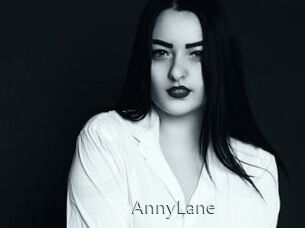 AnnyLane