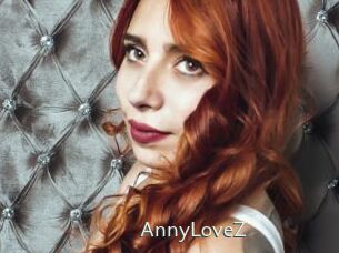 AnnyLoveZ