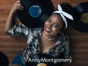 AnnyMontgomery