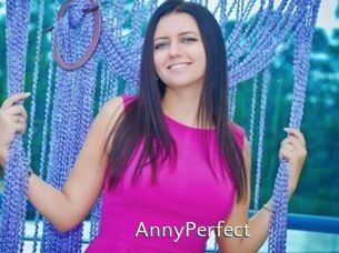AnnyPerfect