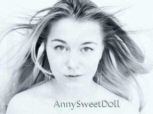 AnnySweetD0ll
