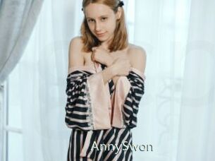 AnnySwon