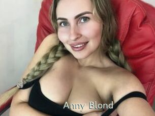 Anny_Blond