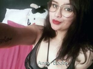 Anny_Boobs