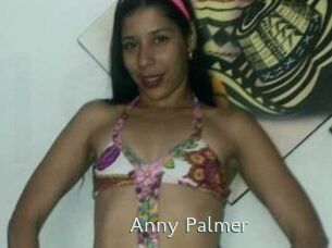 Anny_Palmer