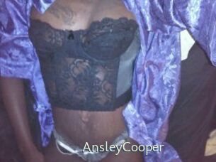 Ansley_Cooper
