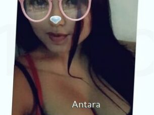Antara_