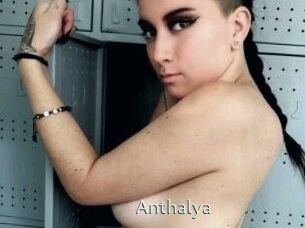 Anthalya