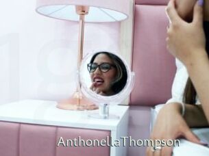 AnthonellaThompson