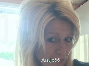 Antje66