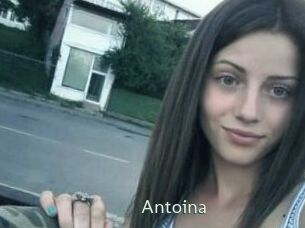 Antoina