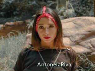 AntonelaRiva