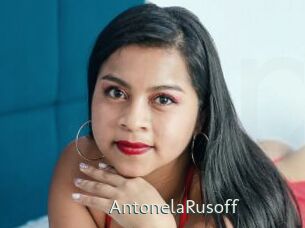 AntonelaRusoff