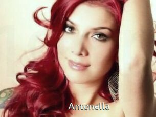 Antonella_