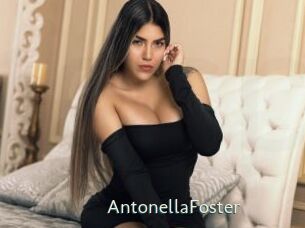 AntonellaFoster