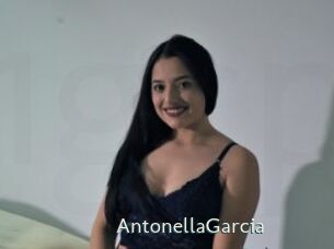 AntonellaGarcia