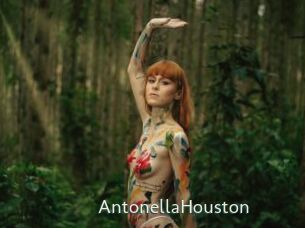 AntonellaHouston