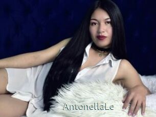 AntonellaLe