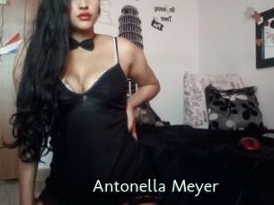 Antonella_Meyer