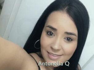 Antonella_Q