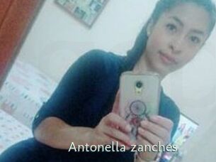 Antonella_zanches