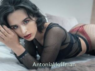 AntoniaHoffman