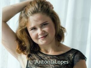 AntoniaLopes