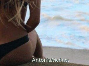 AntoniaMednes
