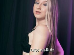 AntoniaRuiz