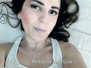 Antonia_Marlow