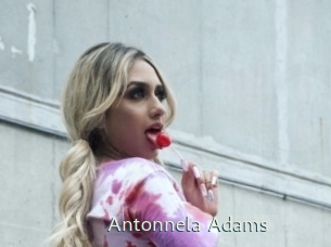 Antonnela_Adams
