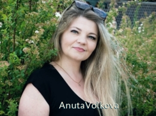 AnutaVolkova