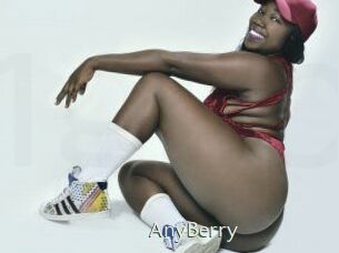 AnyBerry